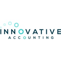 Innovative Accounting logo - Similar company to Innovative Accounting Solutions, Llc