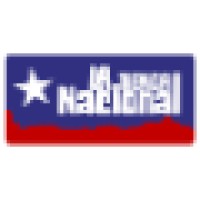 La Tienda Nacional