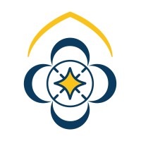 Center For Congregations logo - Similar company to The Crossing