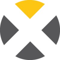 Quadradix logo - Similar company to Broadway Usa Inc.