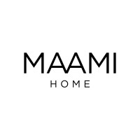 Maami Home logo - Similar company to Windit