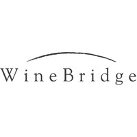 Wine Bridge Imports Inc logo - Similar company to Wine Decider Pro