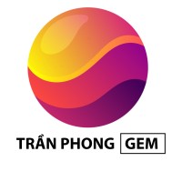 Trần Phong Gem