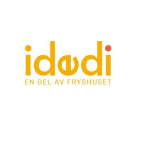 Institutet för Demokrati och Dialog logo - Similar company to Esmiley Ab
