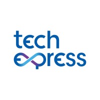 TechExpress (PTY) LTD logo - Similar company to Tech Express