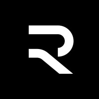 REFORMERPILATES.COM logo - Similar company to Web3Nomads