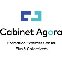 Cabinet Agora logo - Similar company to Echo Ltd