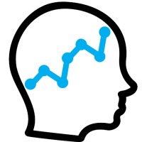 Analytics Mania logo - Similar company to Loves Data