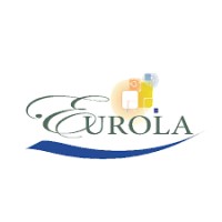 Eurola garanties logo - Similar company to Zimeo