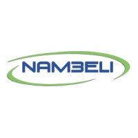 Nam3Eli Scarl
