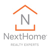 Nexthome Realty Experts