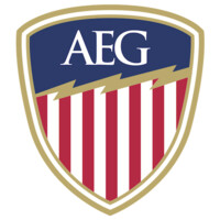 Academy Energy Group, LLC logo - Similar company to Pegasus City Camera