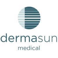 Dermasun Medical logo - Similar company to Sunshower | Health & Wellbeing