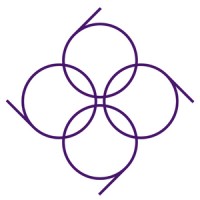 Al Hala Trading Establishment logo - Similar company to Auraliving