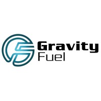 Gravity Fuel logo - Similar company to Quality Fuel Solutions