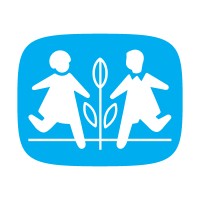 Aldeas Infantiles SOS Argentina logo - Similar company to Recircular