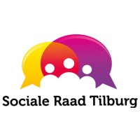 Sociale Raad Tilburg logo - Similar company to Ben De Graaff Project Bv