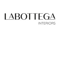 La Bottega Interiors logo - Similar company to Y Design