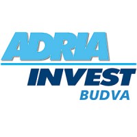 Adria Invest logo - Similar company to Lwcircus