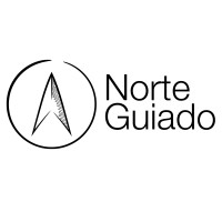 Norte Guiado Enoturismo logo - Similar company to Mkfactory