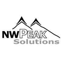 Nw Peak Solutions Llc