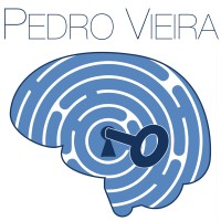 Pedro Vieira