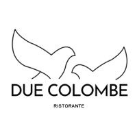 Ristorante Due Colombe * logo - Similar company to Hotel Petronilla