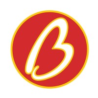 Bikanervala Gurgaon logo - Similar company to Amazon Promotion