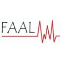 Faal Derneği logo - Similar company to Mobilizing Expertise