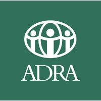 ADRA Ukraine logo - Similar company to Brodsky Uskov Looper Reed & Partners