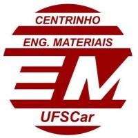 CAMa - Centro Acadêmico da Engenharia de Materiais logo - Similar company to J. Ometto Engenharia De Materiais E Inspeção