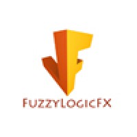 FuzzyLogicFX logo - Similar company to Thebox