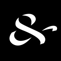 Spence & Lyda logo - Similar company to Move-In Studio