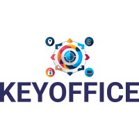 KEYOFFICE AFRICA logo - Similar company to Modulo Training