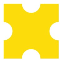 Furniture At Work logo - Similar company to Hammond & Grange