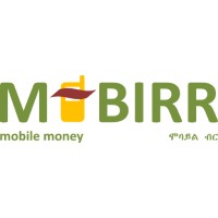 M-BIRR Limited logo - Similar company to Moss Ict Consultancy (M-Birr)