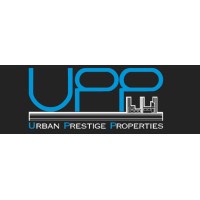 Urban Prestige Properties Sdn Bhd logo - Similar company to Alv Group Of Companies