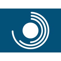 Storton Fund Management Ltd logo - Similar company to Hitsa - Estonian Information Technology Foundation For Education
