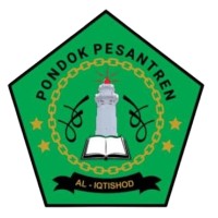 PBM AL-IQTISHOD logo - Similar company to Startup Merdeka By Mikti