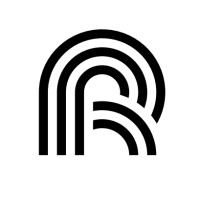 Rev360 by Cebra | HubSpot Elite Partner logo - Similar company to Deeplanding