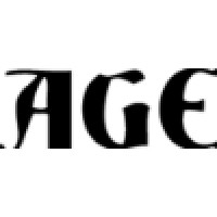 Age