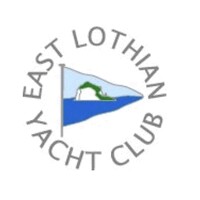 East Lothian Yacht Club