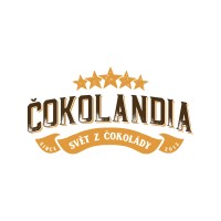 Čokoládovna Chocolenka logo - Similar company to Honzabartos.Cz