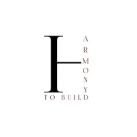 Harmony to Build هارموني تو بيلد logo - Similar company to Arab Stone