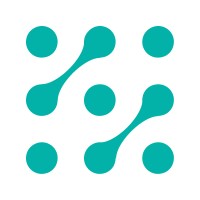 Hi-Technology Group Limited logo - Similar company to J & A Kay Ltd