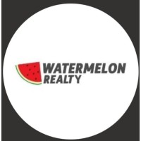 Watermelon Realty logo - Similar company to Core Property Group
