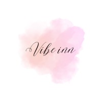 Vibein logo - Similar company to Loom Academy