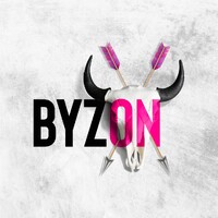 BYZON logo - Similar company to Byzon Technology