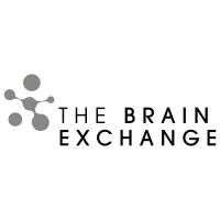 The Brain Exchange