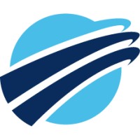 Medtel Communications logo - Similar company to Teltronics